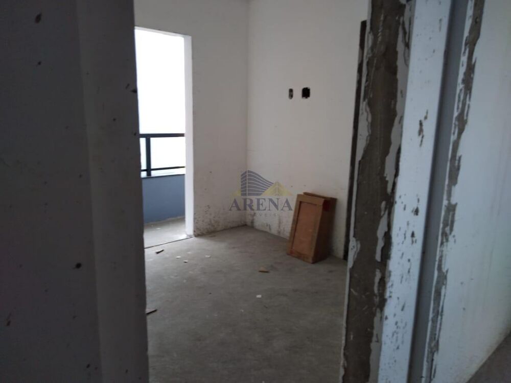Apartamento, 2 quartos - Foto 11