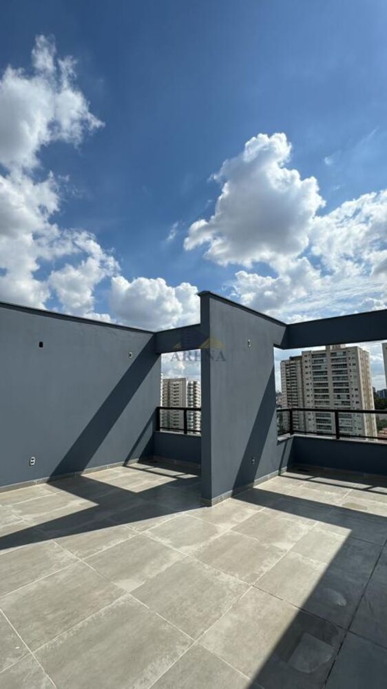 Apartamento, 2 quartos - Foto 7