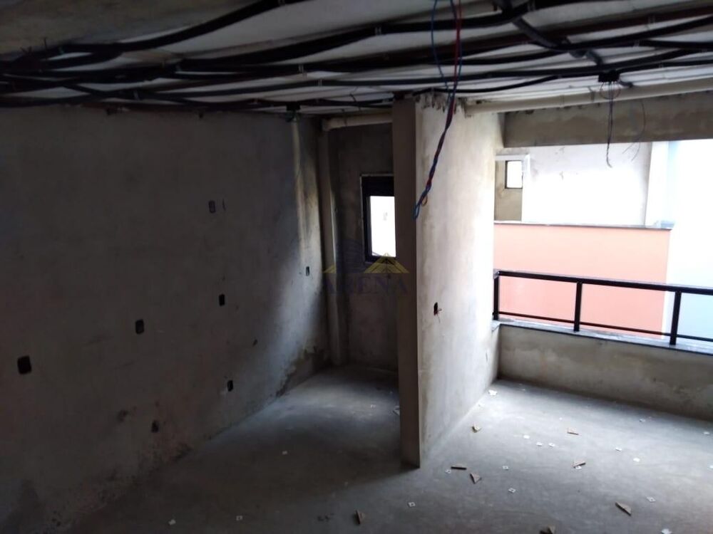 Apartamento, 2 quartos - Foto 6