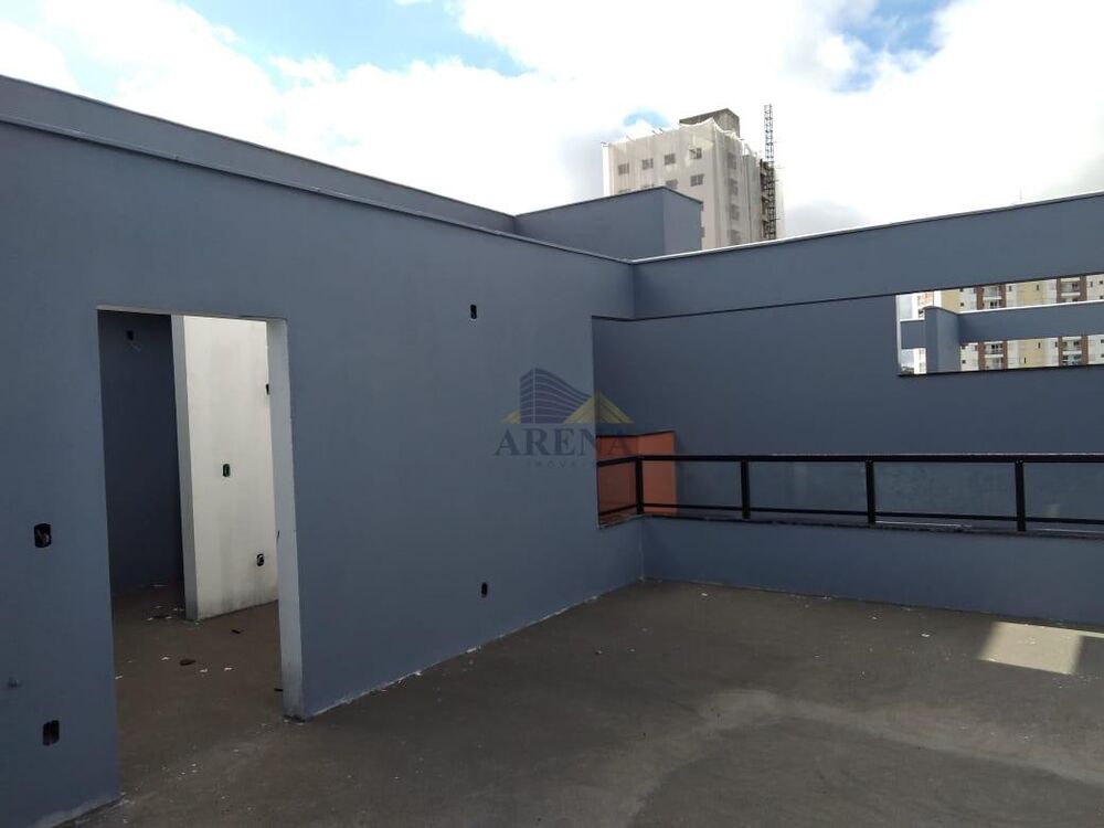Apartamento, 2 quartos - Foto 17