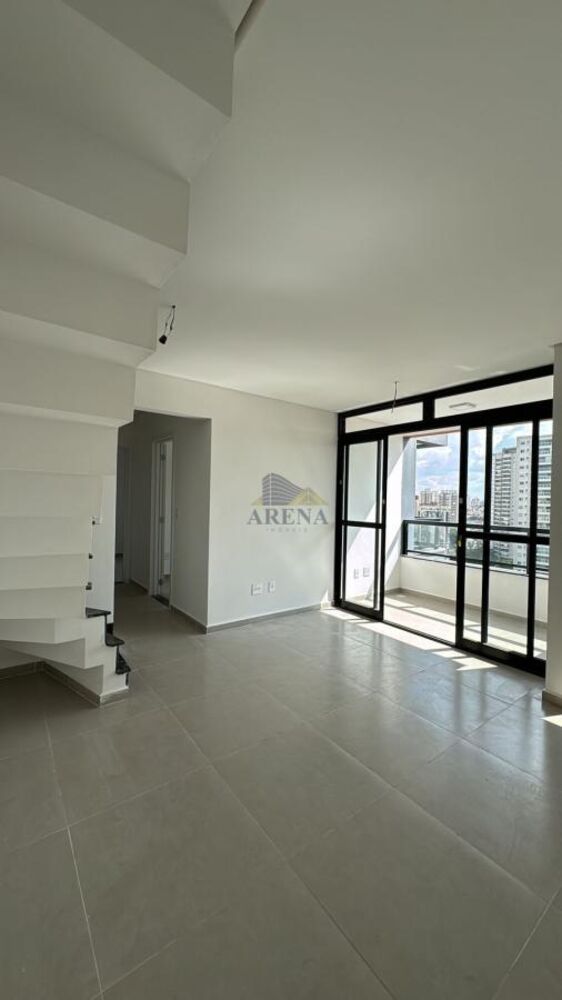 Apartamento, 2 quartos - Foto 14