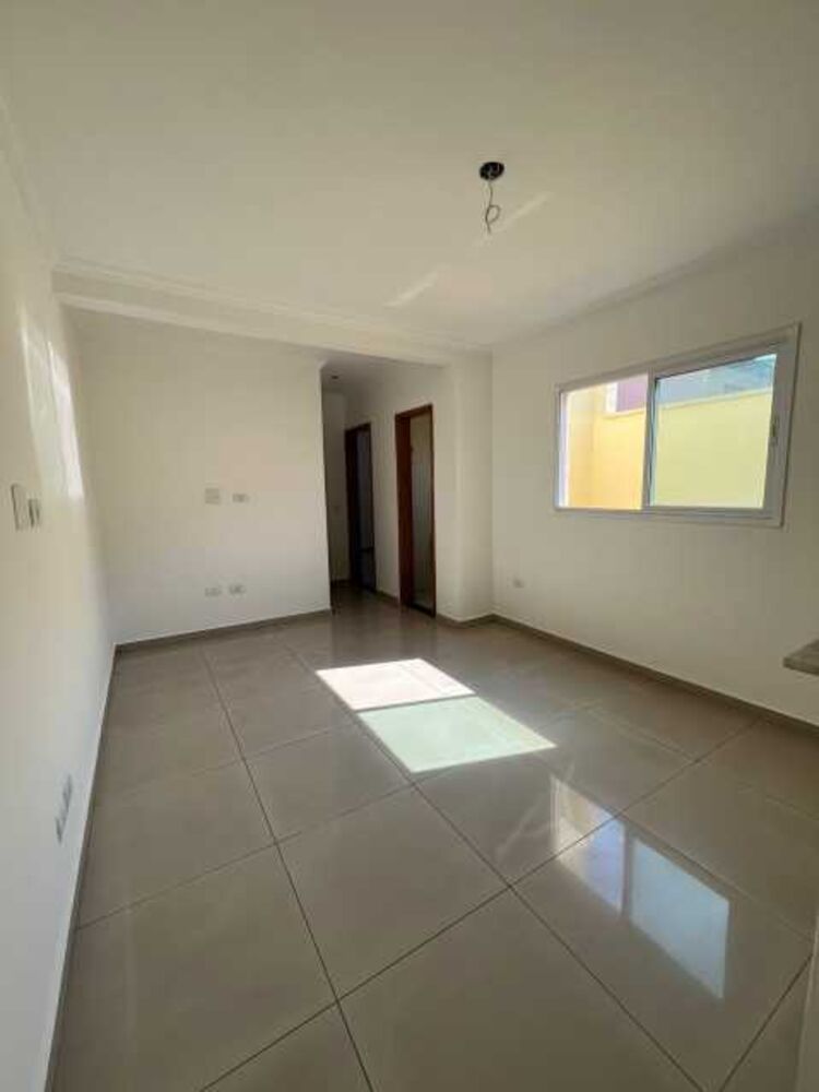Apartamento, 2 quartos, 50 m² - Foto 16