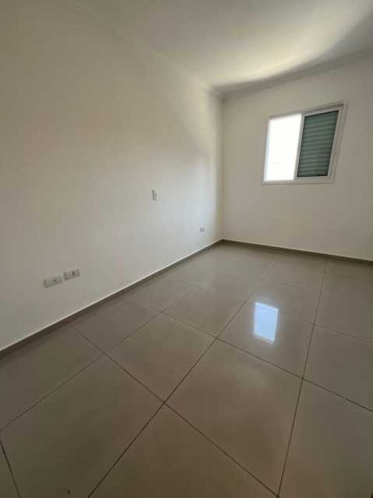 Apartamento, 2 quartos, 50 m² - Foto 15