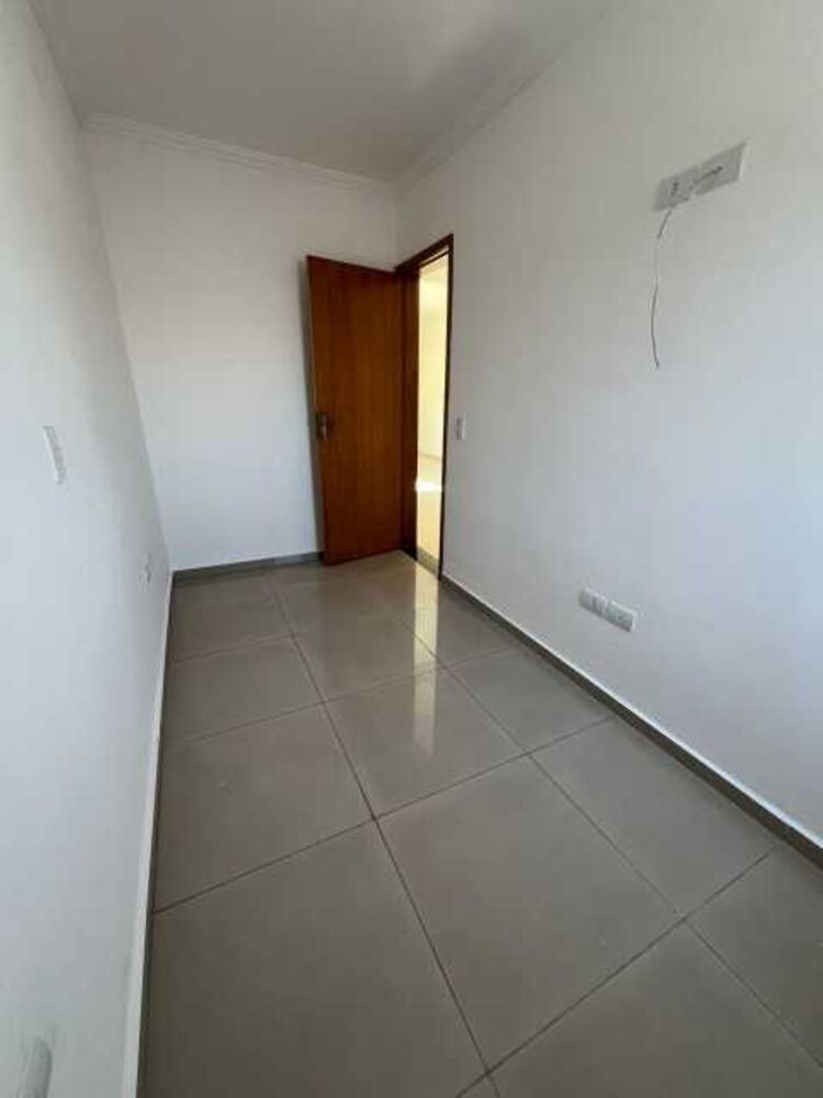 Apartamento, 2 quartos, 50 m² - Foto 10
