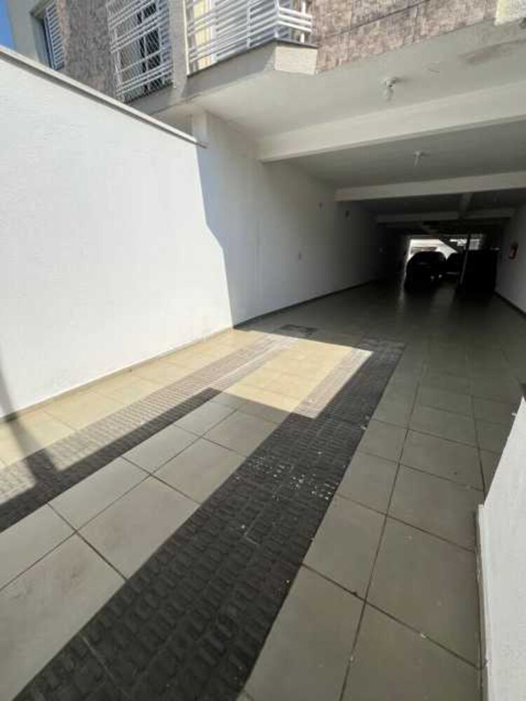 Apartamento, 2 quartos, 50 m² - Foto 12