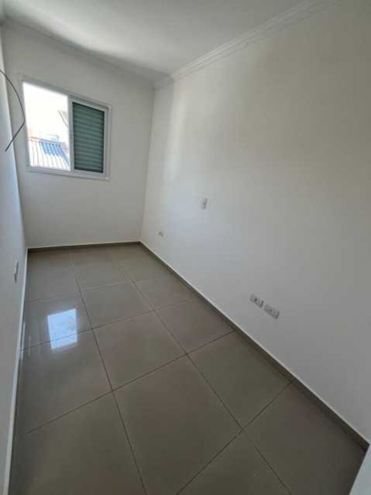 Apartamento, 2 quartos, 50 m² - Foto 7