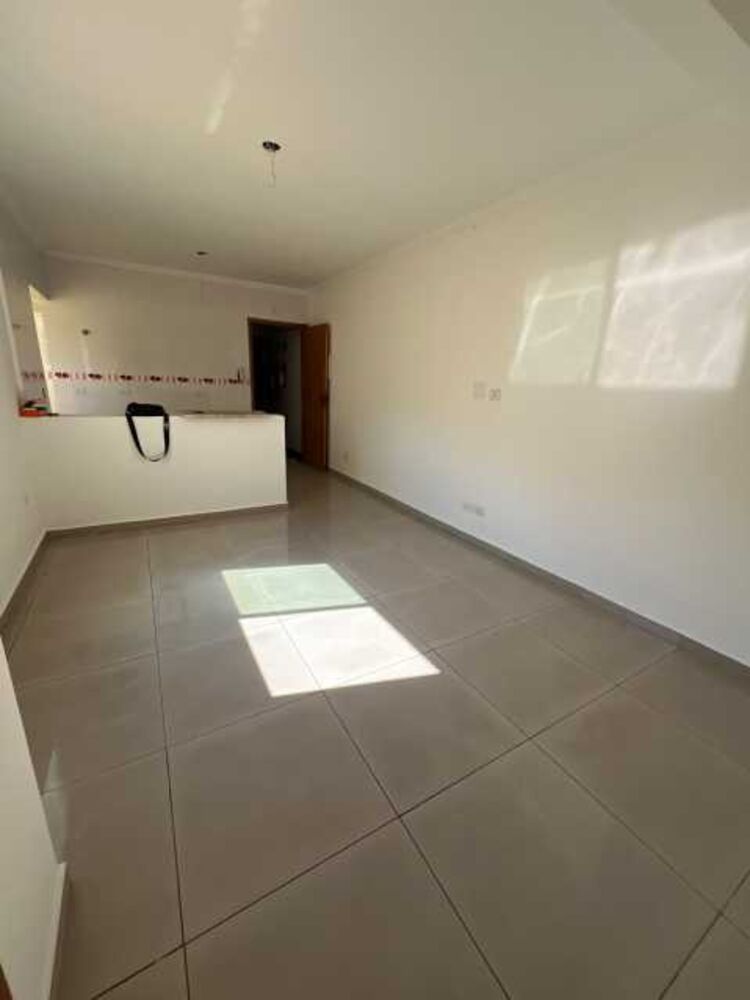 Apartamento, 2 quartos, 50 m² - Foto 13