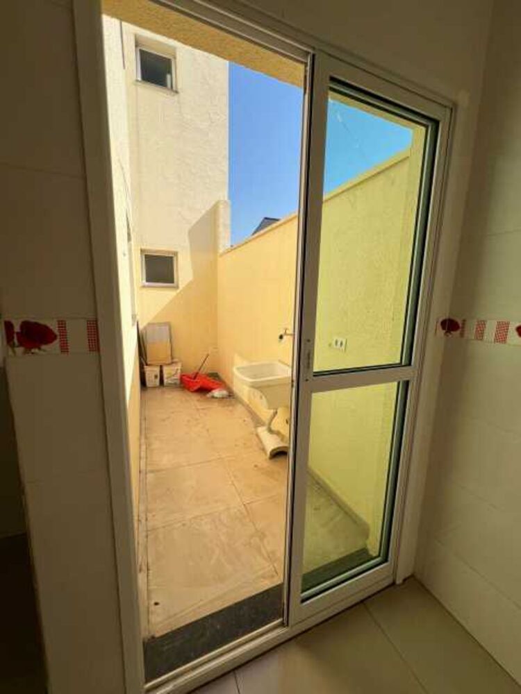 Apartamento, 2 quartos, 50 m² - Foto 9