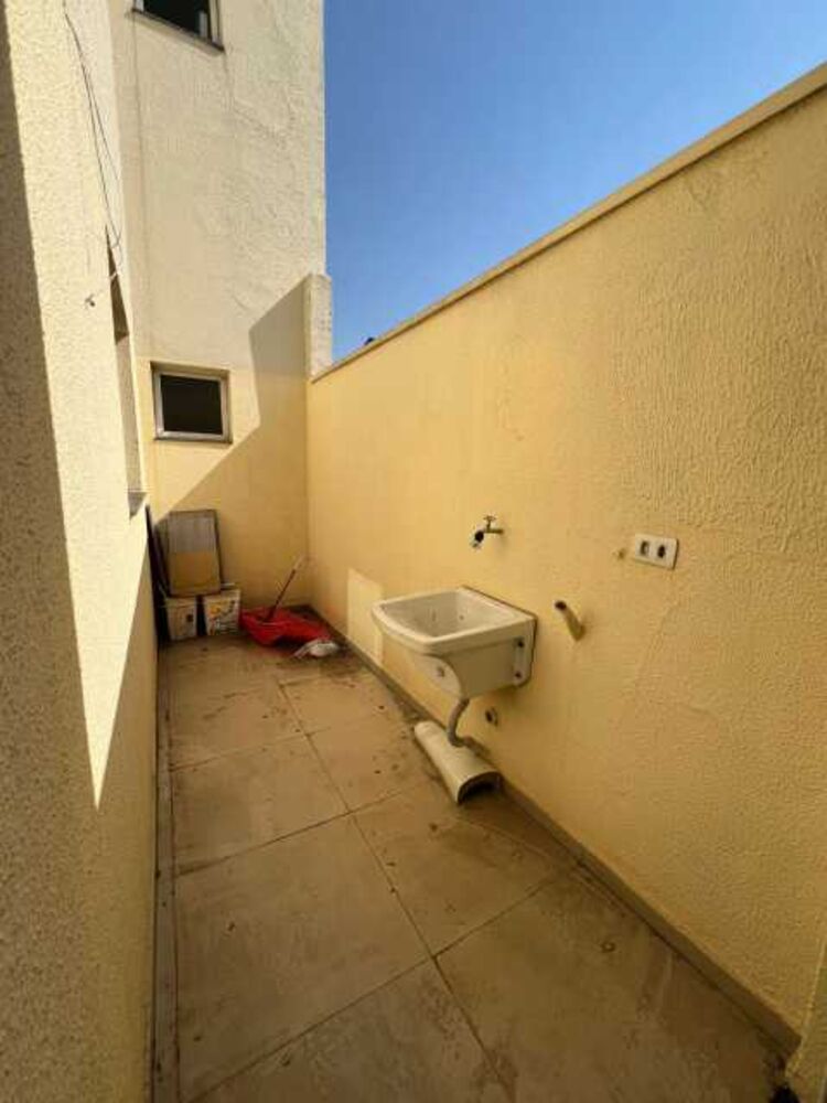Apartamento, 2 quartos, 50 m² - Foto 14