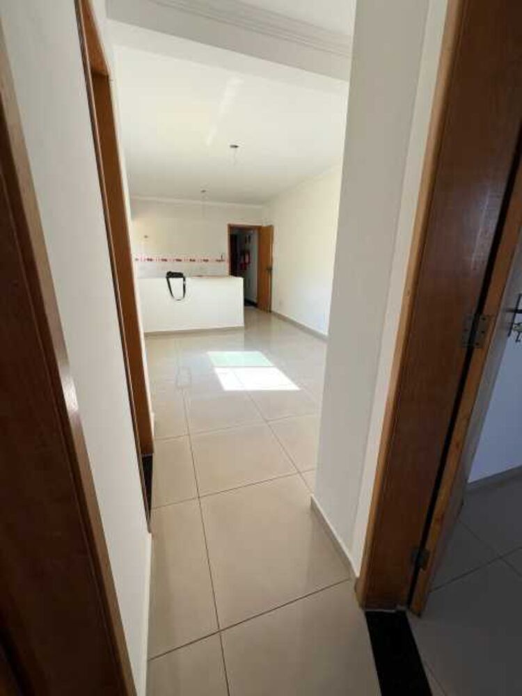 Apartamento, 2 quartos, 50 m² - Foto 8
