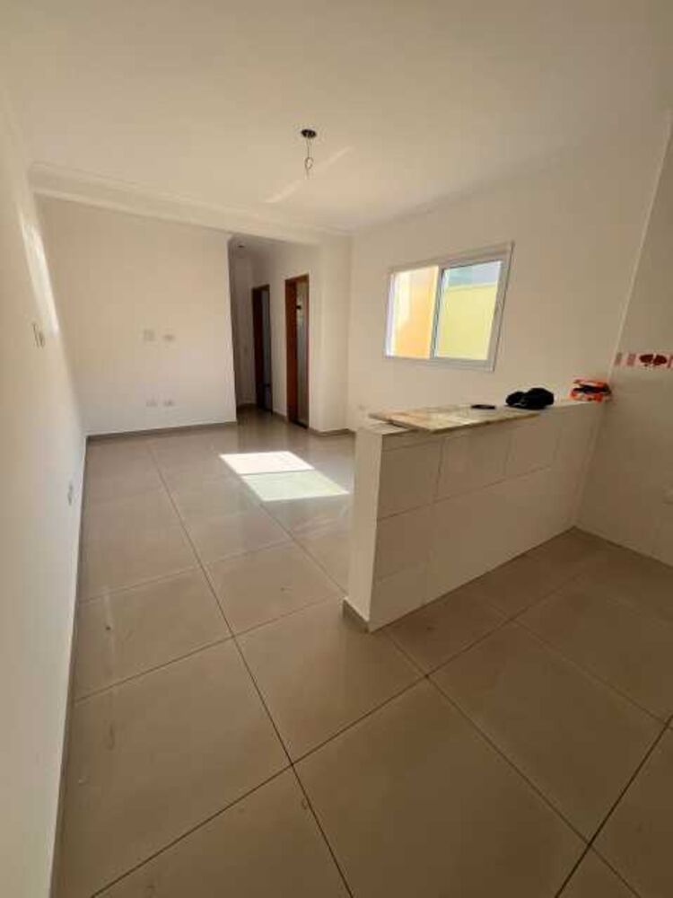 Apartamento, 2 quartos, 50 m² - Foto 11