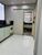 Apartamento, 3 quartos, 122 m² - Foto 1
