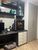 Apartamento, 3 quartos, 122 m² - Foto 4