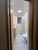 Apartamento, 3 quartos, 122 m² - Foto 2