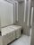 Apartamento, 3 quartos - Foto 4