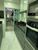 Apartamento, 3 quartos - Foto 7