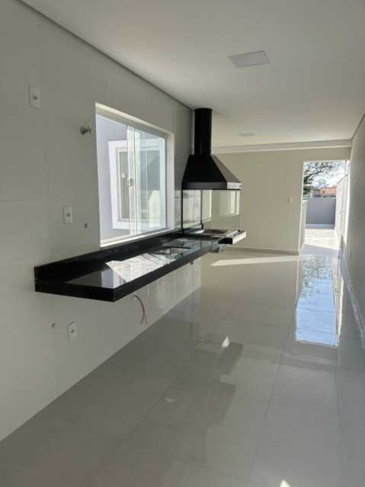 Apartamento à venda com 2 quartos, 60m² - Foto 9