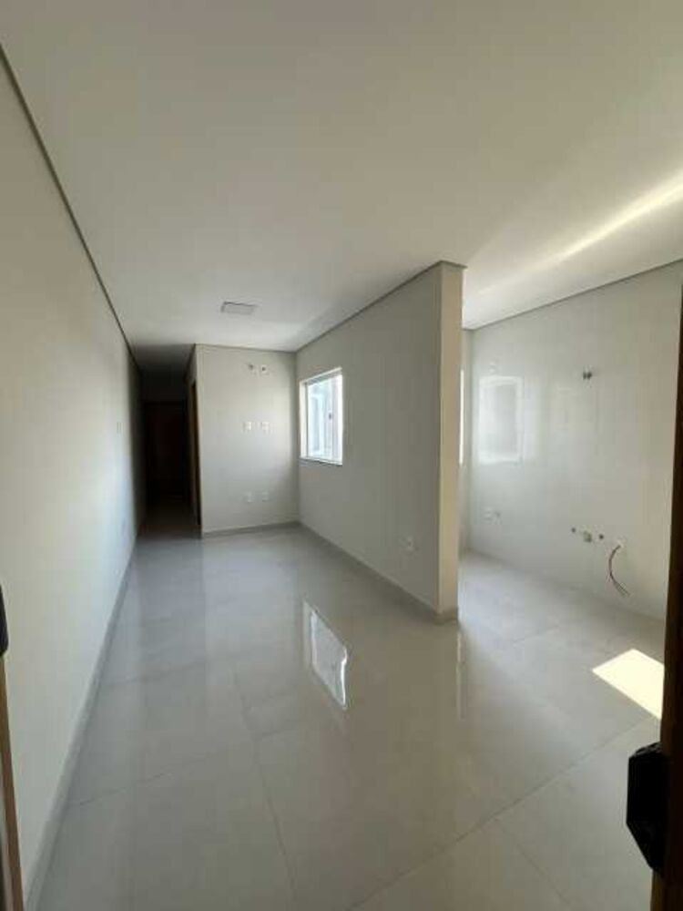 Apartamento à venda com 2 quartos, 60m² - Foto 12