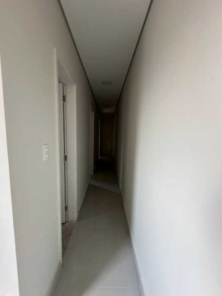 Apartamento à venda com 2 quartos, 60m² - Foto 22