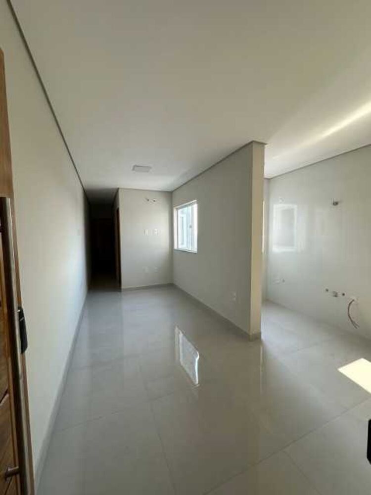 Apartamento à venda com 2 quartos, 60m² - Foto 11