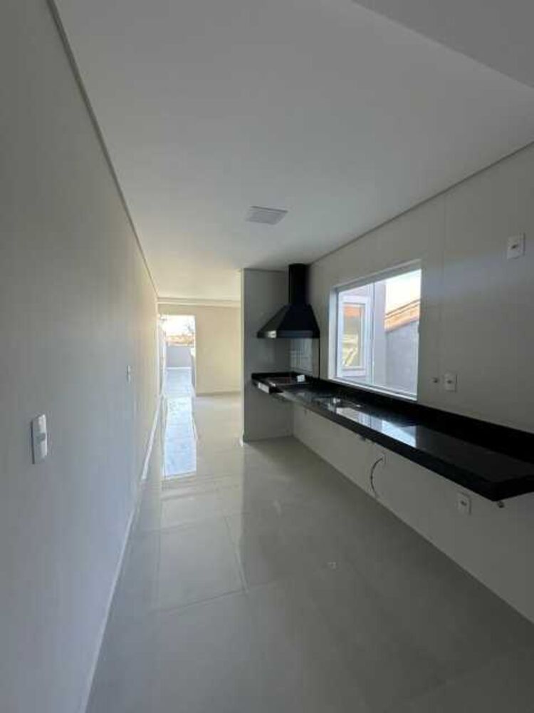 Apartamento à venda com 2 quartos, 60m² - Foto 10
