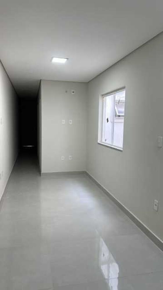 Apartamento à venda com 2 quartos, 60m² - Foto 19