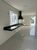 Apartamento, 2 quartos, 60 m² - Foto 9