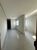 Apartamento, 2 quartos, 60 m² - Foto 12