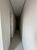 Apartamento, 2 quartos, 60 m² - Foto 22