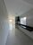 Apartamento, 2 quartos, 60 m² - Foto 10