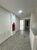 Apartamento, 2 quartos, 60 m² - Foto 16