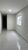 Apartamento, 2 quartos, 60 m² - Foto 19