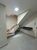 Apartamento, 2 quartos, 60 m² - Foto 21
