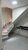 Apartamento, 2 quartos, 60 m² - Foto 18
