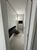 Apartamento, 2 quartos, 60 m² - Foto 23