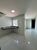 Apartamento, 2 quartos, 60 m² - Foto 13