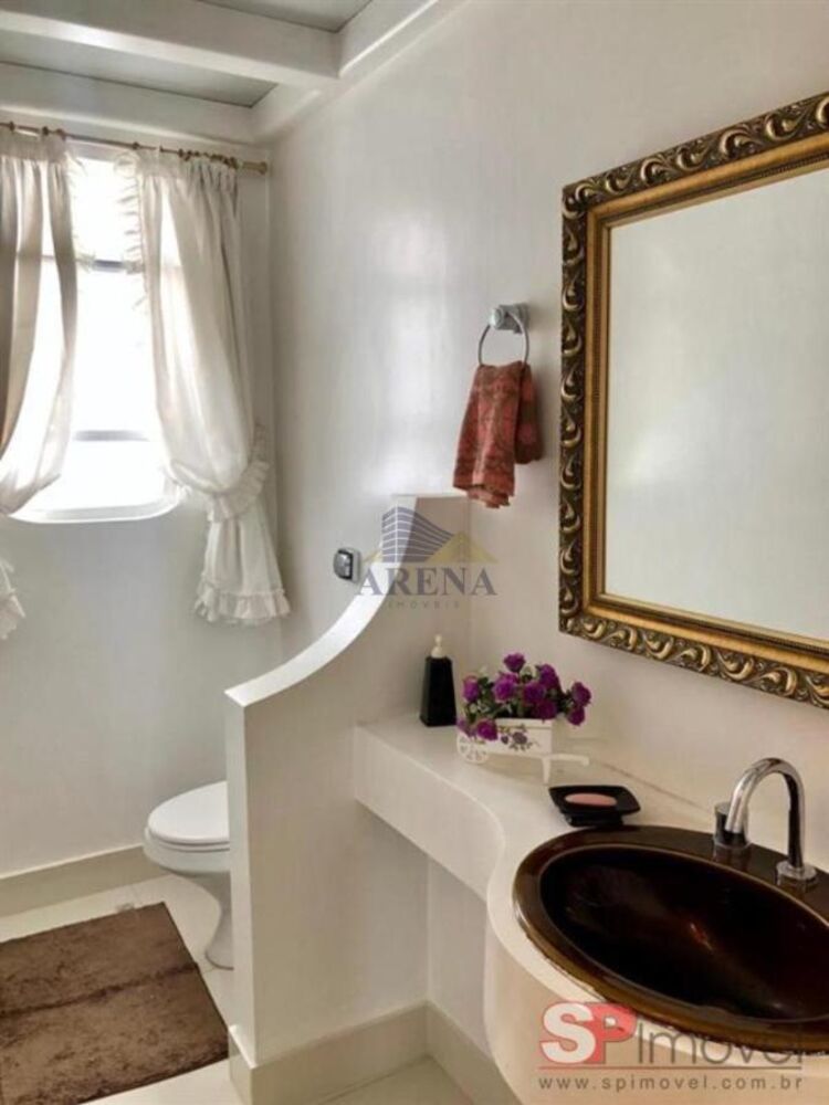 Apartamento, 4 quartos - Foto 6