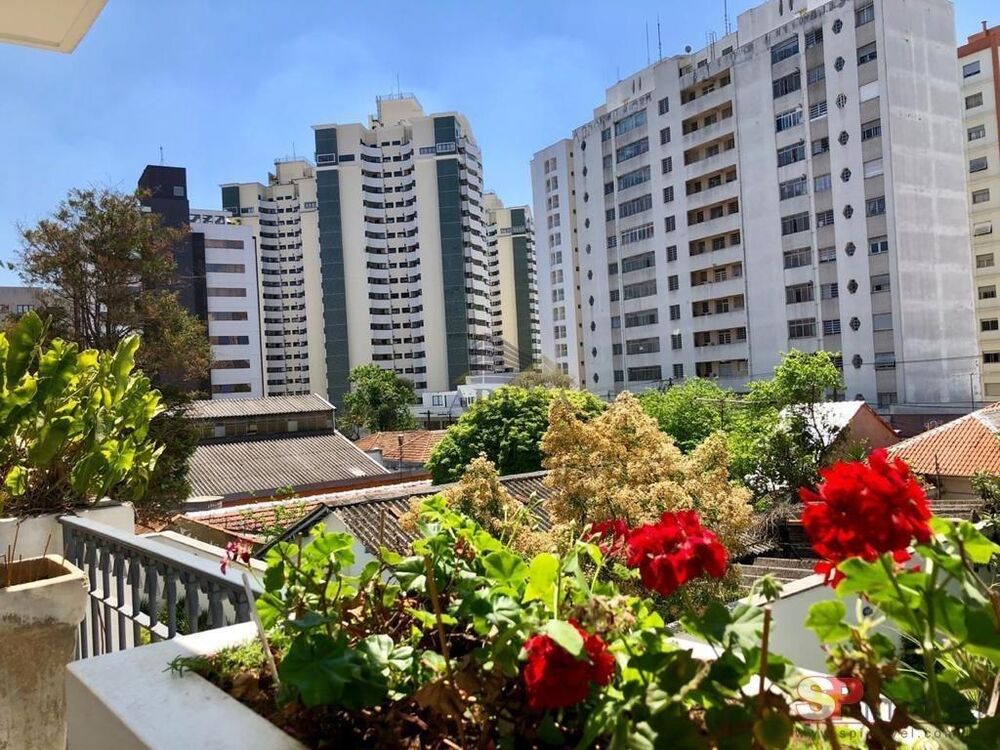 Apartamento, 4 quartos - Foto 8