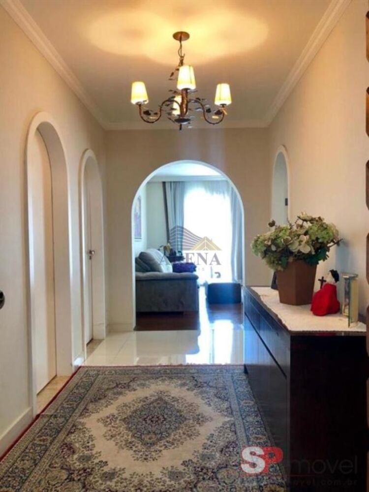 Apartamento, 4 quartos - Foto 5