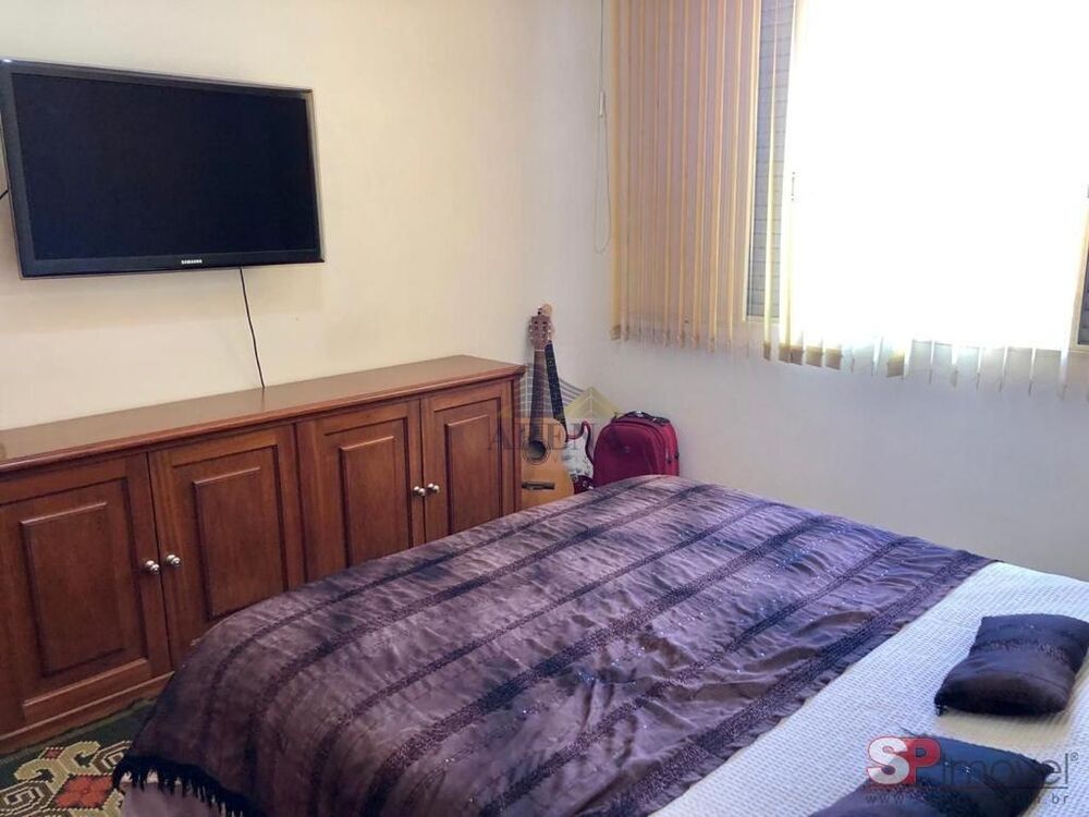 Apartamento, 4 quartos - Foto 1