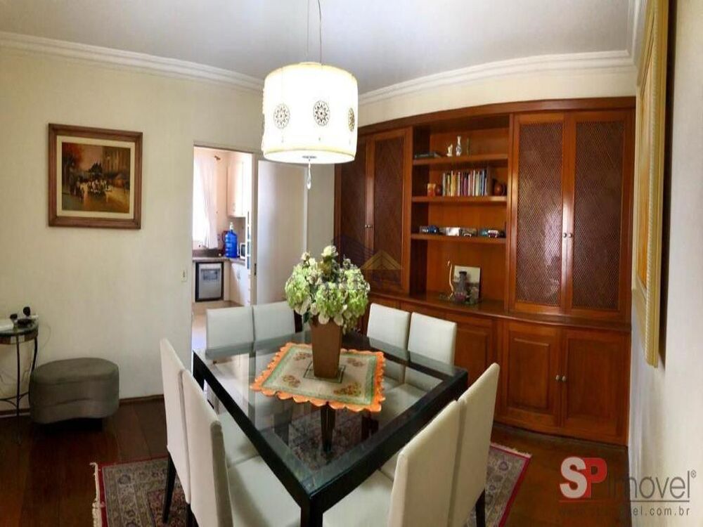 Apartamento, 4 quartos - Foto 7