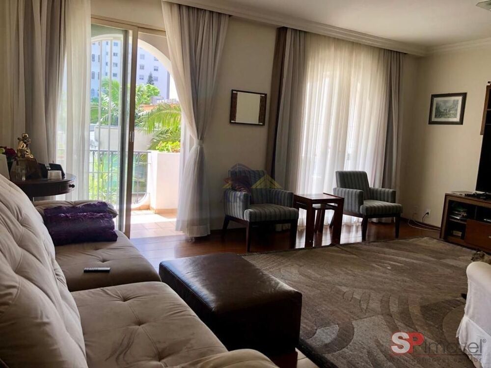 Apartamento, 4 quartos - Foto 4