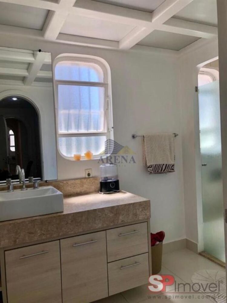 Apartamento, 4 quartos - Foto 3