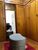 Apartamento, 4 quartos - Foto 2