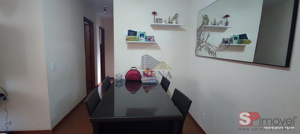 Apartamento, 3 quartos - Foto 4