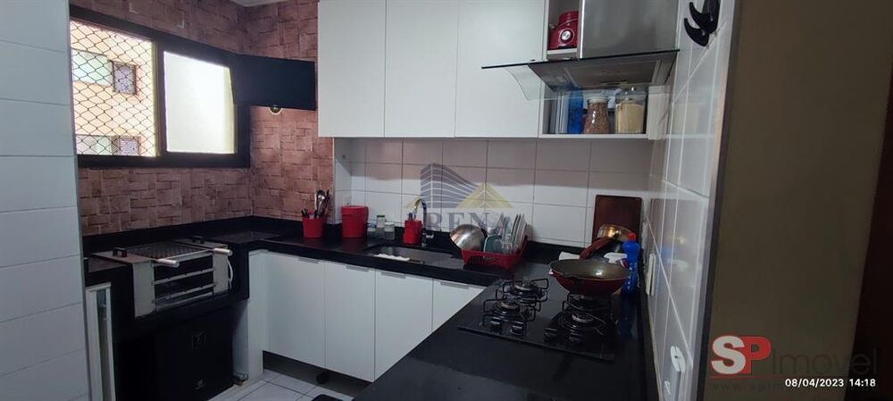Apartamento, 3 quartos - Foto 2
