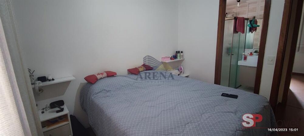 Apartamento, 3 quartos - Foto 3
