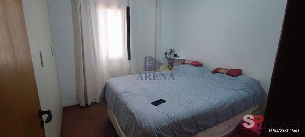 Apartamento, 3 quartos - Foto 1