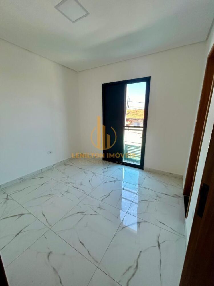 Casa, 2 quartos, 76 m² - Foto 7