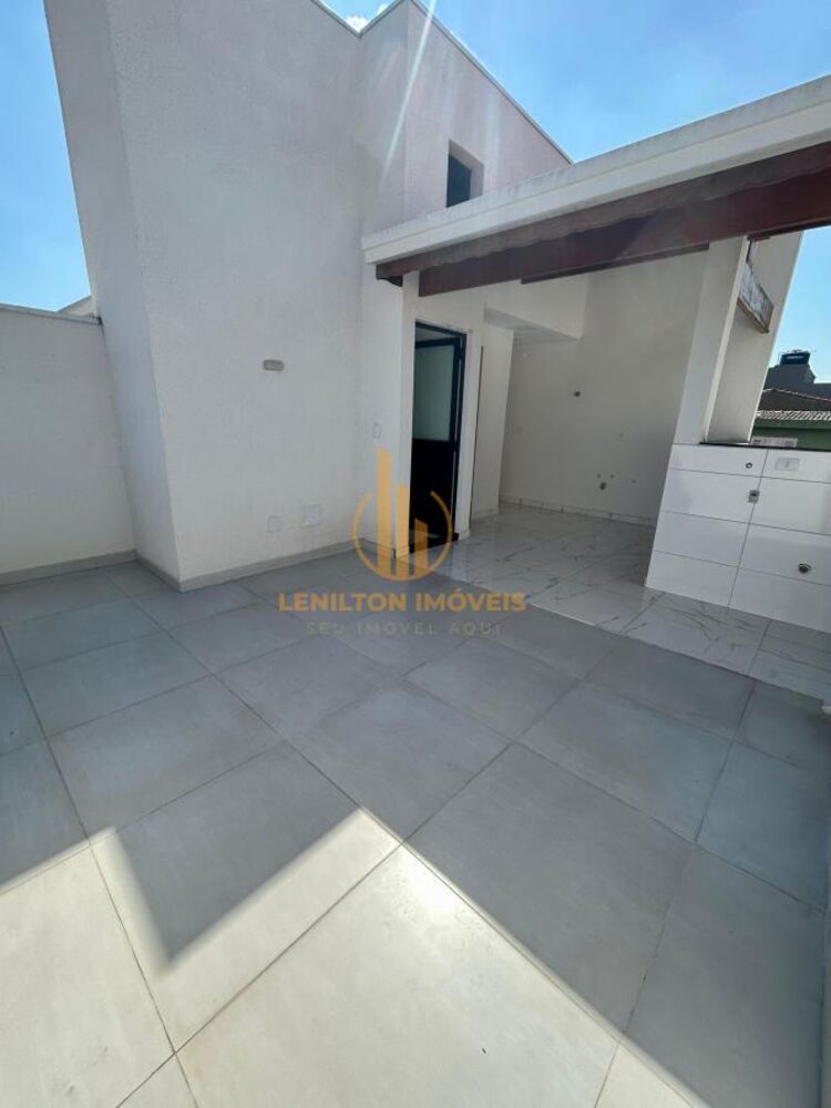 Casa, 2 quartos, 76 m² - Foto 14